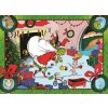 Ravensburger 120040682 Grinch Ravensburger 120040682 Grinch