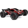 RC auto Traxxas XRT 8S 1:6 4WD TQi RTR, červená RC auto Traxxas XRT 8S 1:6 4WD TQi RTR, červená