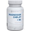 Pharma Activ MAGNESIUM CHELÁT + B6 cps 1x60 ks Pharma Activ MAGNESIUM CHELÁT + B6 cps 1x60 ks