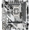 ASR Asrock H610M-HDV/M.2+ D5 Intel H610 LGA 1700 micro ATX ASR Asrock H610M-HDV/M.2+ D5 Intel H610 LGA 1700 micro ATX
