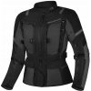 Motocyklová bunda Shima Hero 2.0 veľ. XL čierna Motocyklová bunda Shima Hero 2.0 veľ. XL čierna