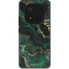iSaprio Lesklé puzdro Emerald – Xiaomi Redmi Note 14 Pro 5G/14 Pro+ 5G mnmeme-TGL2-RmN14pp-5G