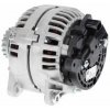 Alternátor HELLA 8EL 011 712-011