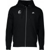Mikina s kapucňou Nike SC Freiburg Club Sweat Jacket 6scffn3861-010 Veľkosť S Mikina s kapucňou Nike SC Freiburg Club Sweat Jacket 6scffn3861-010 Veľkosť S