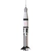 Estes Saturn 1B Kit Estes Saturn 1B Kit