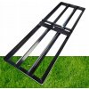 Hrable Derton kov 120 x 30 cm Hrable Derton kov 120 x 30 cm