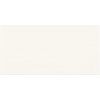 Cersanit PS800 satin BIANCA/ICE Super White Matná 29,8x59,8x0,9 cm obklad Biela tr.1 W562-001-1 Cersanit PS800 satin BIANCA/ICE Super White Matná 29,8x59,8x0,9 cm obklad Biela tr.1 W562-001-1