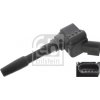 Zapaľovacia cievka FEBI BILSTEIN 46603 Zapaľovacia cievka FEBI BILSTEIN 46603