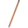 Faber-Castell Pitt Pastel umělecké pastely paynes grey 181 Faber-Castell Pitt Pastel umělecké pastely paynes grey 181