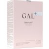 GAL+ Multivitamín pre mamičky GAL+ Multivitamín pre mamičky