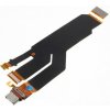 Flex s USB konektor Sony Xperia XZ OEM Flex s USB konektor Sony Xperia XZ OEM