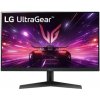LG UltraGear 24GS60F-B LG UltraGear 24GS60F-B