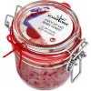 SOAPHORIA Ovocný sad - organický soľný telový peeling 250 ml SOAPHORIA Ovocný sad - organický soľný telový peeling 250 ml