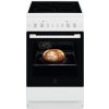 Electrolux LKR500001W