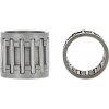 Ihlové ložisko reťazovky 15,70 mm x 17,25 mm x 13,60 mm pre motorové píly Husqvarna 281 281XP 288 394 395 3120 XP 1100 2100 Jonsered 2094 2095 (OEM 503253001) Ihlové ložisko reťazovky 15,70 mm x 17,25 mm x 13,60 mm pre motorové píly Husqvarna 281 281XP 288 394 395 3120 XP 1100 2100 Jonsered 2094 2095 (OEM 503253001)