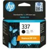 HP C9364EE - originálny HP C9364EE - originálny