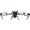 Stablecam DJI AIR 3 - Rýchloupínací podvozok 1DJ2961 Stablecam DJI AIR 3 - Rýchloupínací podvozok 1DJ2961
