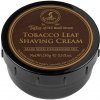 Taylor of Old Bond Street — Tobacco Leaf Shaving Cream (150 g) Taylor of Old Bond Street — Tobacco Leaf Shaving Cream (150 g)