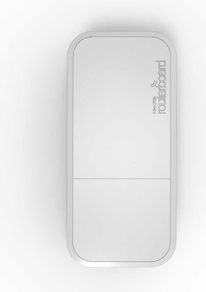 Mikrotik RBFTC11