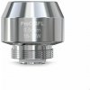 Joyetech ProC-BFL žhavicí hlava do atomizéru nerez-kth Odpor: 0,5ohm Joyetech ProC-BFL žhavicí hlava do atomizéru nerez-kth Odpor: 0,5ohm
