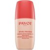 Payot Rituel Douceur deodorant Deodorant Roll-On 75 ml Payot Rituel Douceur deodorant Deodorant Roll-On 75 ml