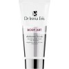 Dr Irena Eris Body Art Alabaster Scrub vyhladzujúci telový peeling s alabastrom 200 ml Dr Irena Eris Body Art Alabaster Scrub vyhladzujúci telový peeling s alabastrom 200 ml