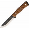 TOPS KNIVES TOPS BOB Brothers of Bushcraft Fieldcraft Knife Rocky Mountain TOPS KNIVES TOPS BOB Brothers of Bushcraft Fieldcraft Knife Rocky Mountain