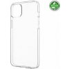 TPU FIXED ReStory AntiUV Apple iPhone 15 Plus FIXSTRE-1201 TPU FIXED ReStory AntiUV Apple iPhone 15 Plus FIXSTRE-1201