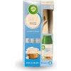 AirWick Automatický diffuser - Linen in the air 250ml AirWick Automatický diffuser - Linen in the air 250ml