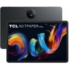 TCL NXTPAPER 11 Plus 8GB/256GB Čierny + flip púzdro + T- pero TCL NXTPAPER 11 Plus 8GB/256GB Čierny + flip púzdro + T- pero