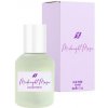 Farmasi | Midnight Muse parfém pre ženy 50 ml Farmasi | Midnight Muse parfém pre ženy 50 ml