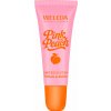 Weleda Tónovaný balzam na pery Pink Peach 7 ml