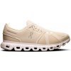 Dámska voľnočasová obuv On Cloud 6 Pearl/White EUR 42,5 Dámska voľnočasová obuv On Cloud 6 Pearl/White EUR 42,5