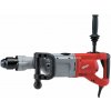 MILWAUKEE 10 Kg SDS-Max vŕtacie kladivo 4933375710 MILWAUKEE 10 Kg SDS-Max vŕtacie kladivo 4933375710