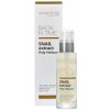 Vivaco Vivaderm rozjasňujúce sérum Snail Extract 30 ml
