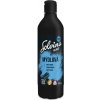 Solvina PRO mydlová 450 g Solvina PRO mydlová 450 g