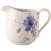 Villeroy & Boch Mariefleur Gris mliečnik 0,3l Villeroy & Boch Mariefleur Gris mliečnik 0,3l
