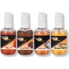 Atraktor Iron Trout Spray 100ml Pečeň Atraktor Iron Trout Spray 100ml Pečeň