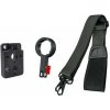 STABLECAM DJI Ronin-S/SC/ RS/RSC 2 - Popruh na krk pro DJI Ronin-S + adaptér z hliníkovej zliatiny 1DJ4069 (1DJ4069) STABLECAM DJI Ronin-S/SC/ RS/RSC 2 - Popruh na krk pro DJI Ronin-S + adaptér z hliníkovej zliatiny 1DJ4069 (1DJ4069)