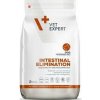 GrayLabs Sp. VetExpert VD dog 4T Intestinal Elimination Low fat 2 kg GrayLabs Sp. VetExpert VD dog 4T Intestinal Elimination Low fat 2 kg