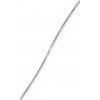 Push Production Dilator Advanced 9-10mm