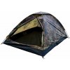 Mil-Tec Stan Iglo Super Flecktarn Mil-Tec Stan Iglo Super Flecktarn