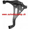 SUZUKI GRAND VITARA 10/05- predné rameno pravé SUZUKI GRAND VITARA 10/05- predné rameno pravé