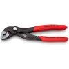 SIKA kleště KNIPEX Cobra 150 mm - 8701150 SIKA kleště KNIPEX Cobra 150 mm - 8701150