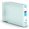 Epson T9072 XXL Cyan - originálny