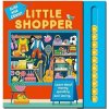 Little Shopper Little Shopper