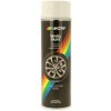 Lak MOTIP 04003 Lak MOTIP 04003