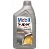 Mobil Super 3000 X1 5W-40 1 l EAN: 5055107432167