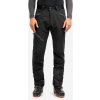 Dynafit TLT Touring Dynastretch Pants Men black out