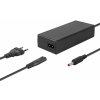 AVACOM nabíjací adaptér pre notebooky Dell XPS 19,5 V 4,62 A 90 W konektor 4,5 mm x 3,0 mm AVACOM nabíjací adaptér pre notebooky Dell XPS 19,5 V 4,62 A 90 W konektor 4,5 mm x 3,0 mm